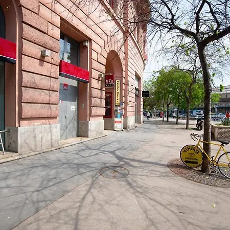 Very - Sunny - Comfy Casa de Férias