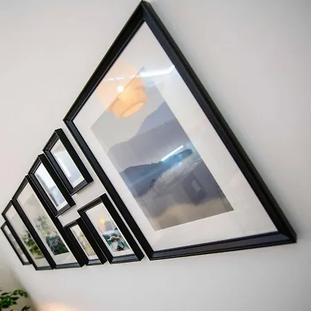 Casa de Férias Very - Sunny - Comfy *