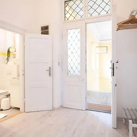 Casa de Férias Very - Sunny - Comfy *