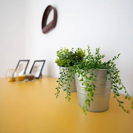 Very - Sunny - Comfy Casa de Férias *