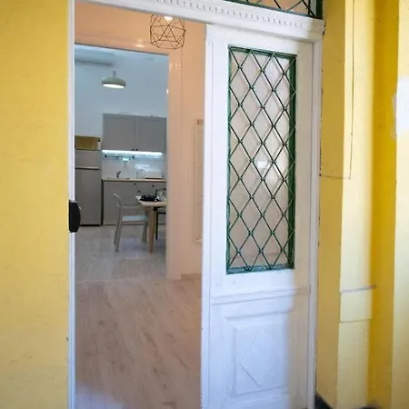 Casa de Férias Very - Sunny - Comfy *