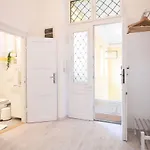 بيت للعطل Very - Sunny - Comfy *