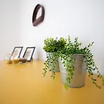Very - Sunny - Comfy بيت للعطل *
