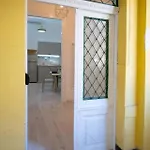 بيت للعطل Very - Sunny - Comfy *