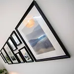 بيت للعطل Very - Sunny - Comfy بودابست