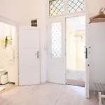 بيت للعطل Very - Sunny - Comfy