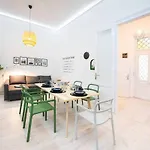 Very - Sunny - Comfy بيت للعطل *