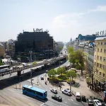 Very - Sunny - Comfy بيت للعطل