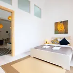Very - Sunny - Comfy בית נופש