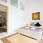 Very - Sunny - Comfy בית נופש