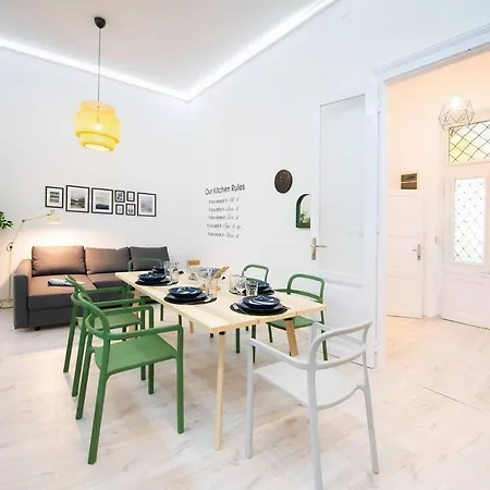 Very - Sunny - Comfy Casa vacanze *