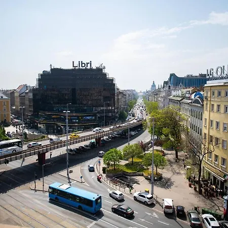 Very - Sunny - Comfy Casa vacanze