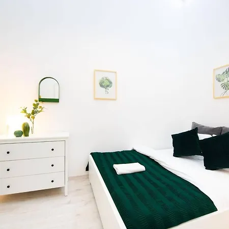 Vakantiehuis Very - Sunny - Comfy *