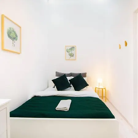 Very - Sunny - Comfy Vakantiehuis *