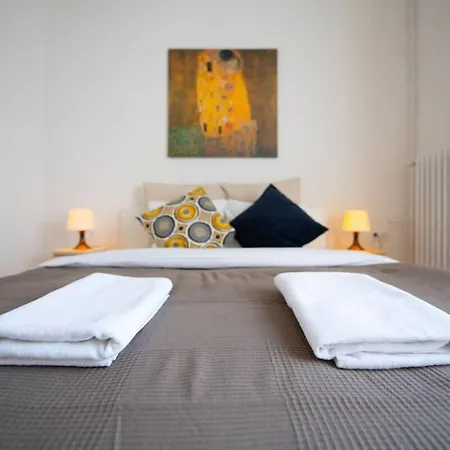 Vakantiehuis Very - Sunny - Comfy