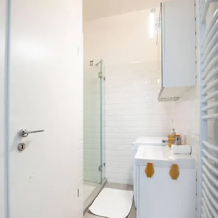 Very - Sunny - Comfy Vakantiehuis