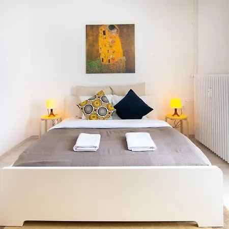 Vakantiehuis Very - Sunny - Comfy *