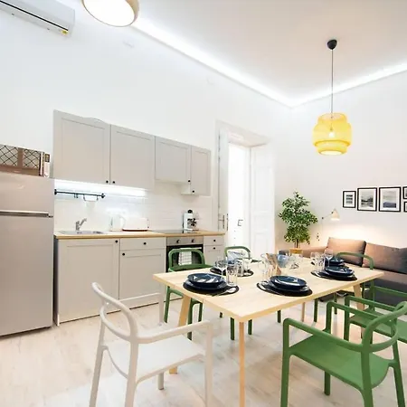 Very - Sunny - Comfy