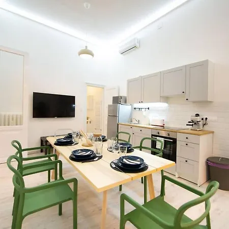 Very - Sunny - Comfy Vakantiehuis Boedapest