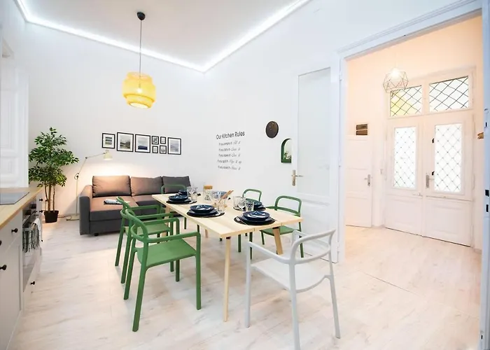 Very - Sunny - Comfy Casa vacanze *