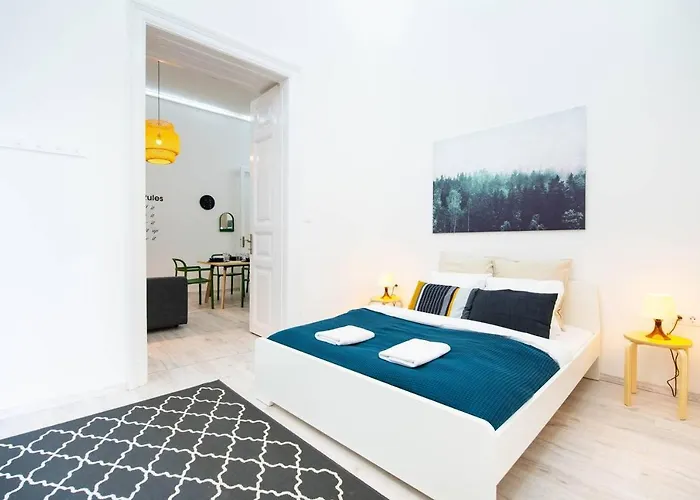 Very - Sunny - Comfy Holiday home *