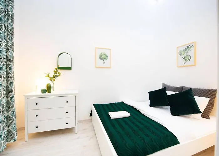 Casa vacanze Very - Sunny - Comfy *