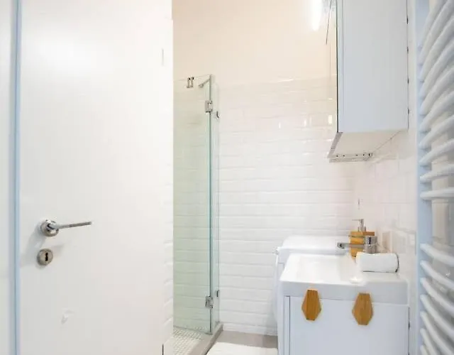 Very - Sunny - Comfy Casa vacanze