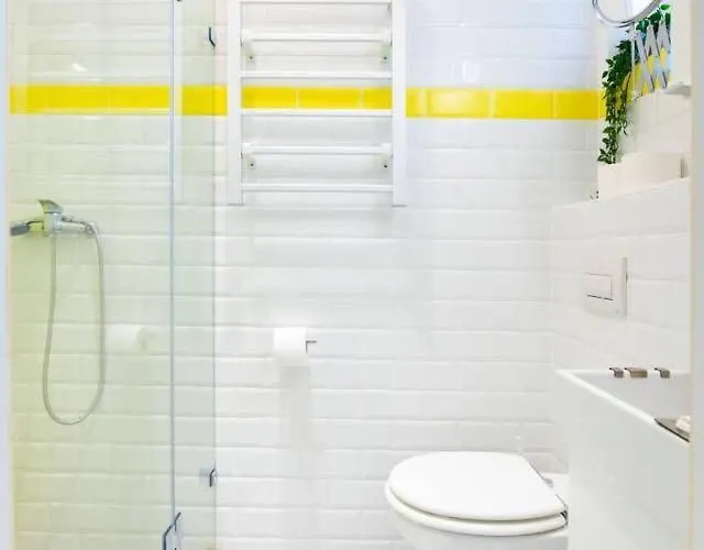 Casa vacanze Very - Sunny - Comfy