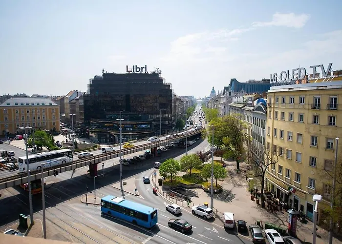 Very - Sunny - Comfy Сasa de vacaciones