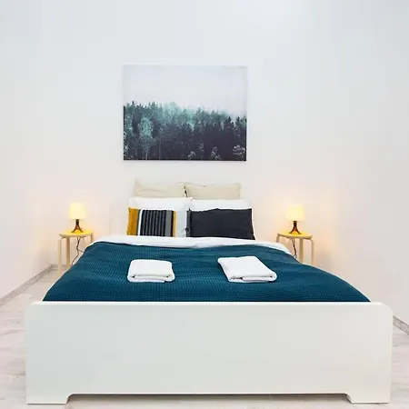 Very - Sunny - Comfy Ferienhaus *