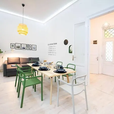 Very - Sunny - Comfy Ferienhaus *