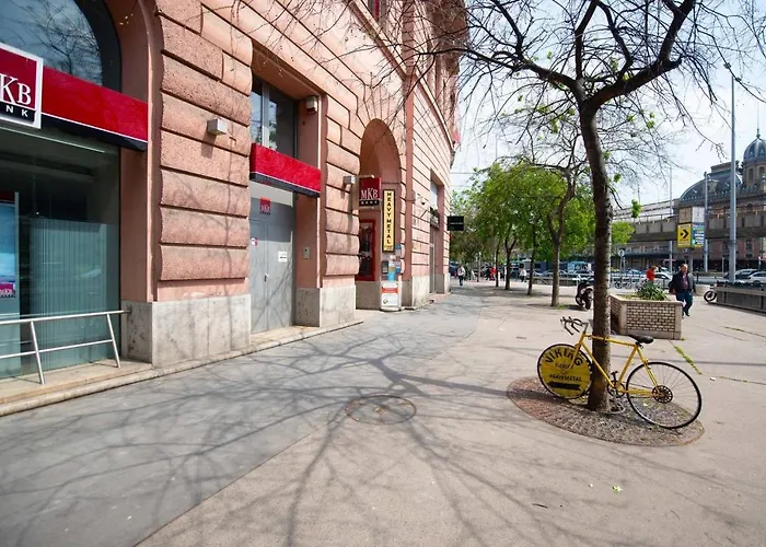 Very - Sunny - Comfy Case de vacanță