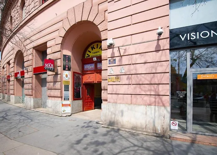 Very - Sunny - Comfy *